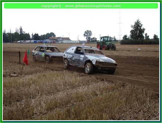 2011CRI-SP-129.JPG