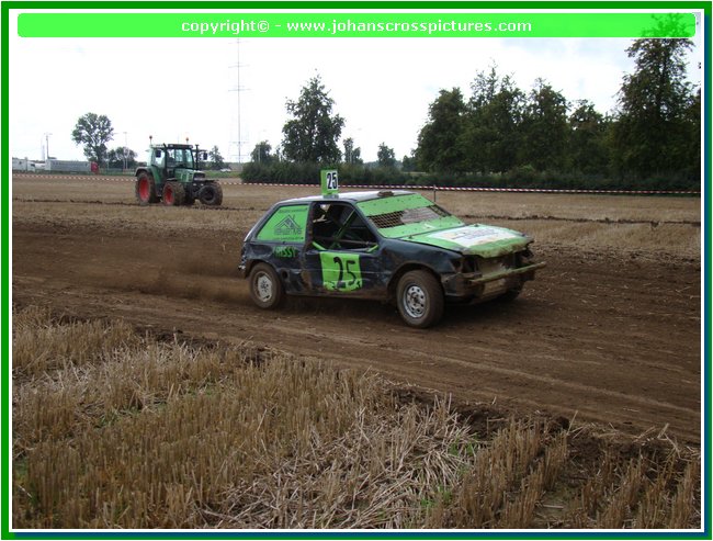 2011CRI-SP-134.JPG