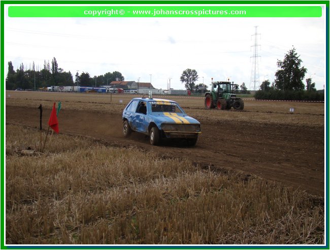 2011CRI-SP-138.JPG