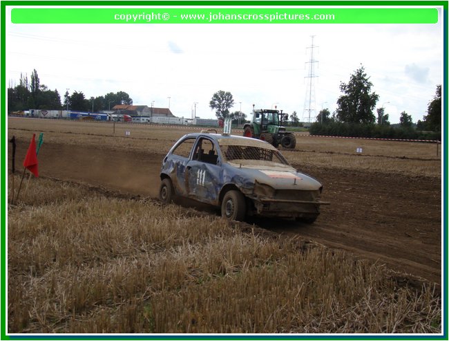 2011CRI-SP-143.JPG