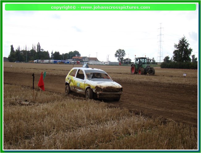 2011CRI-SP-151.JPG