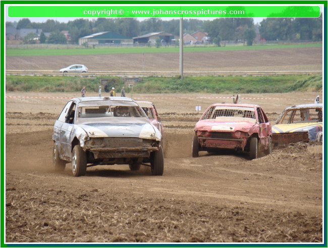 2011CRI-SP-161.JPG