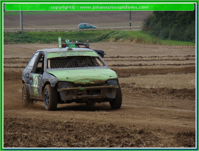2011CRI-SP-173.JPG