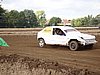2011CRI-SP-031.JPG