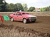 2011CRI-SP-032.JPG