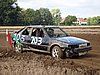 2011CRI-SP-034.JPG