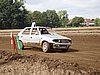 2011CRI-SP-037.JPG