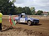 2011CRI-SP-038.JPG