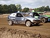 2011CRI-SP-043.JPG