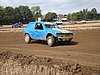 2011CRI-SP-044.JPG