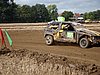 2011CRI-SP-048.JPG