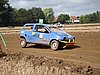 2011CRI-SP-052.JPG
