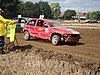 2011CRI-SP-053.JPG