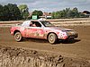 2011CRI-SP-055.JPG
