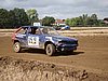 2011CRI-SP-056.JPG