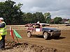 2011CRI-SP-057.JPG