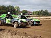 2011CRI-SP-058.JPG