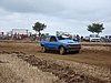 2011CRI-SP-062.JPG