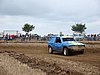 2011CRI-SP-063.JPG