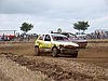 2011CRI-SP-064.JPG