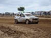 2011CRI-SP-065.JPG