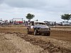 2011CRI-SP-066.JPG
