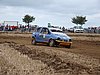 2011CRI-SP-067.JPG