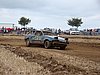 2011CRI-SP-068.JPG