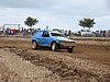 2011CRI-SP-069.JPG