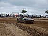 2011CRI-SP-071.JPG