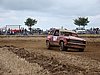 2011CRI-SP-072.JPG