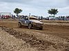 2011CRI-SP-073.JPG
