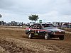 2011CRI-SP-074.JPG