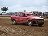 2011CRI-SP-076.JPG