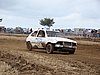 2011CRI-SP-078.JPG