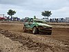 2011CRI-SP-079.JPG