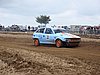 2011CRI-SP-081.JPG