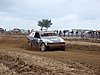 2011CRI-SP-083.JPG