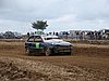 2011CRI-SP-084.JPG