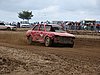 2011CRI-SP-085.JPG