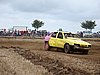 2011CRI-SP-086.JPG