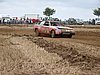 2011CRI-SP-087.JPG
