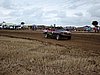 2011CRI-SP-101.JPG