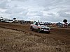 2011CRI-SP-105.JPG