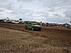 2011CRI-SP-108.JPG