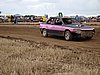 2011CRI-SP-111.JPG
