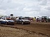 2011CRI-SP-114.JPG