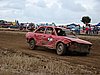 2011CRI-SP-116.JPG