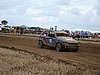 2011CRI-SP-117.JPG