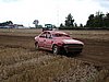 2011CRI-SP-133.JPG